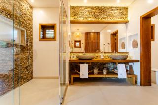 Vila Lion - Aldeia Jericoacoara Group - 3