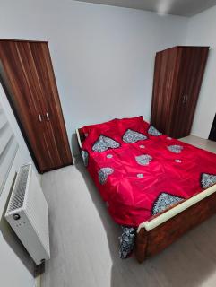 Konak - Kragujevac - 8