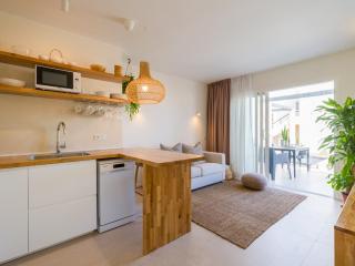 Apartamento MOJO a 100mts de la playa de Corralejo - Corralejo - 6