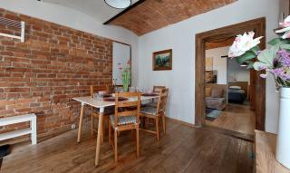 Apartamenty Nova na Krakowskiej No 4 - Bielsko-Biała - 5