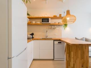 Apartamento MOJO a 100mts de la playa de Corralejo - Corralejo - 4