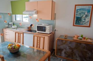 Résidence Villa Nova - 2