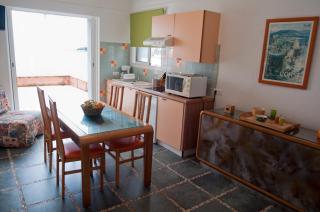 Résidence Villa Nova - Tiuccia - 1