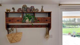 Garden Cottage in heart of Kent - Kent - 1