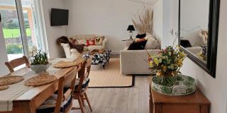 Garden Cottage in heart of Kent - Kent - 5