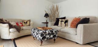 Garden Cottage in heart of Kent - 6