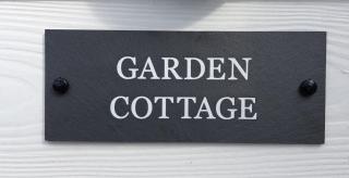 Garden Cottage in heart of Kent - Kent - 7
