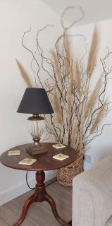 Garden Cottage in heart of Kent - Kent - 4