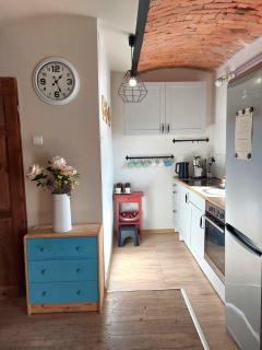 Apartamenty Nova na Krakowskiej No 4 - 8