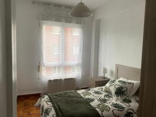 Apartamento Buenavista en Oviedo - Oviedo - 8