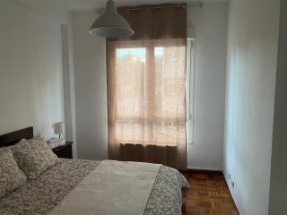 Apartamento Buenavista en Oviedo - Oviedo - 9