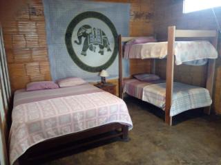 La Casa de Diego - 6