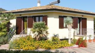 Casa Vacanze Le More Suite 1 - Bari Sardo - 7