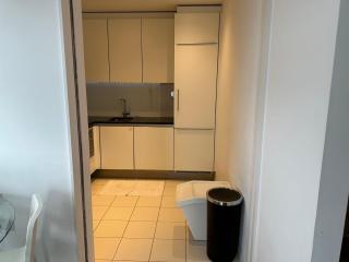 Skyline Luxury - The Cube - Birmingham - 3