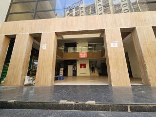 Stellar homes Bangalore - Bangalore - 3