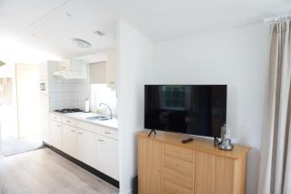 Kustverhuur, Groede, Paarlhof 53 - Groede - 2