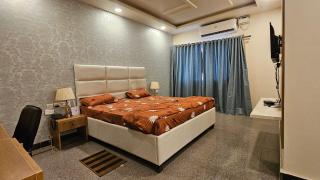Stellar homes Bangalore - Bangalore - 4