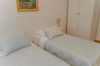 Cozy Apartment in Central Tirana - 6