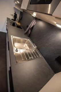 Appartement an der alten Linde - Weil - 3