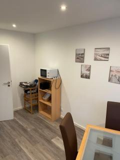 Ferienwohnung Traumschleife Klettersteig - Boppard - 1