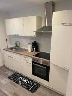 Ferienwohnung Traumschleife Klettersteig - Boppard - 3