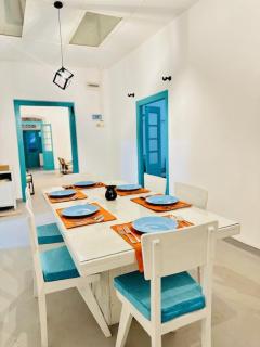 Villa Vintage - Hikkaduwa - 5