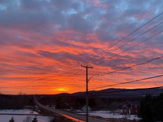 Gîte des étoiles - 1