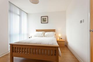 Luxury ground floor 2 Bedroom apartment Bangor. - Bangor - 8