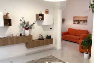 Appartamento in Salento - San Vito dei Normanni - 0