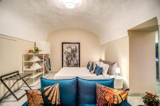 Pignatelli Loft - Napels - 0