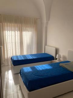 Appartamento in Salento - San Vito dei Normanni - 6