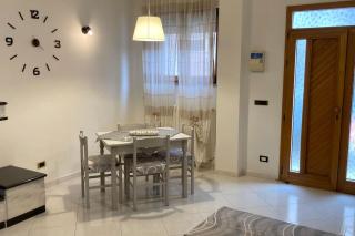 Appartamento in Salento - San Vito dei Normanni - 8