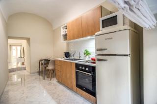 Pignatelli Loft - Napels - 6