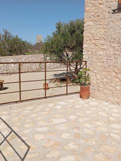 Harmonie des alizés - 1