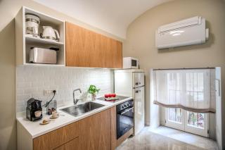Pignatelli Loft - Napels - 5