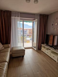 Apartamento Moncada - Dénia - 8