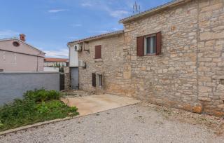 Apartment Dida Sime with Whirlpool - Kanfanar - 5
