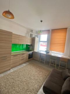 Apartament Claudia - Baia Mare - 0