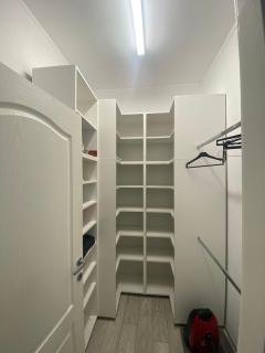 Apartament Claudia - Baia Mare - 8