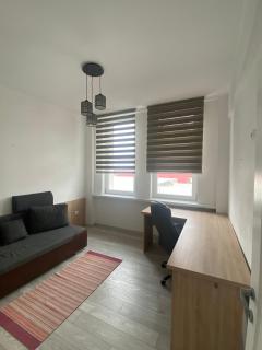 Apartament Claudia - Baia Mare - 7