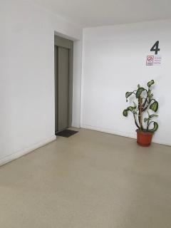 Apartament Claudia - Baia Mare - 4