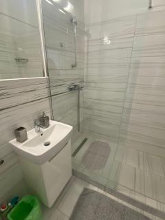 Apartament Claudia - Baia Mare - 2