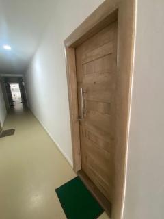 Apartament Claudia - Baia Mare - 1