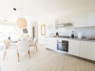 Villas Residences by Playa Caracol Resorts - 8