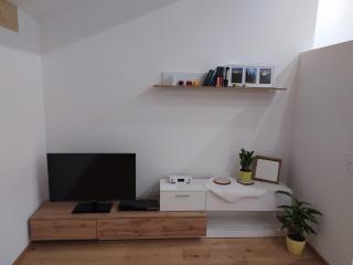 Allgäu Loft Bergzeit - Halblech - 6