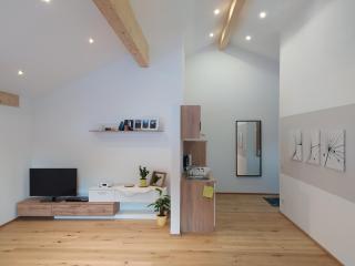 Allgäu Loft Bergzeit - Halblech - 3