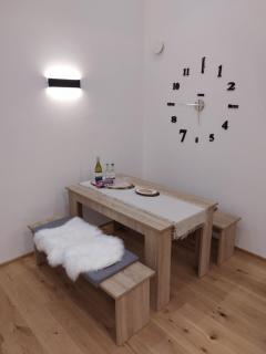 Allgäu Loft Bergzeit - Halblech - 2