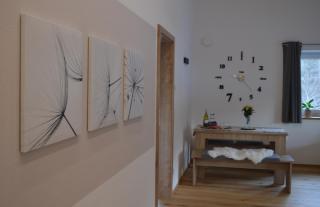 Allgäu Loft Bergzeit - Halblech - 1
