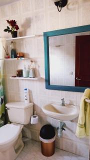 Coliving Santa Marta - Santa Marta - 5