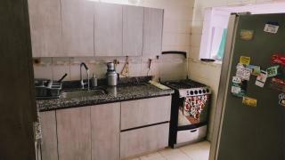 Coliving Santa Marta - Santa Marta - 4